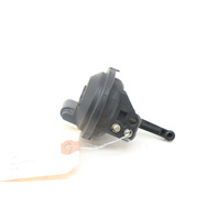 Porsche Air Intake Tube Vacuum Valve 71424207 OEM