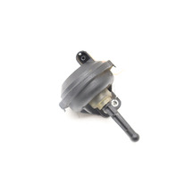 Porsche Air Intake Tube Vacuum Valve 71424207 OEM