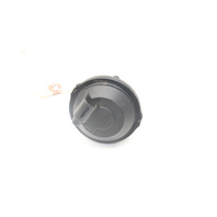 Porsche Air Intake Tube Vacuum Valve 71424207 OEM