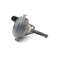 Porsche Air Intake Tube Vacuum Valve 71424207 OEM
