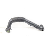 1999-2008 Porsche 911 996 997 Oil Filler Pipe 3.4 / 3.6 / 3.8 OEM