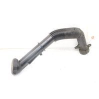 1999-2008 Porsche 911 996 997 Oil Filler Pipe 3.4 / 3.6 / 3.8 OEM