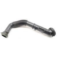 1999-2008 Porsche 911 996 997 Oil Filler Pipe 3.4 / 3.6 / 3.8 OEM