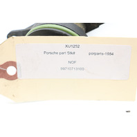 1999-2008 Porsche 911 996 997 Oil Filler Pipe 3.4 / 3.6 / 3.8 OEM