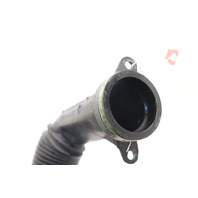 1999-2008 Porsche 911 996 997 Oil Filler Pipe 3.4 / 3.6 / 3.8 OEM