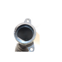 1999-2008 Porsche 911 996 997 Oil Filler Pipe 3.4 / 3.6 / 3.8 OEM