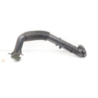 1999-2008 Porsche 911 996 997 Oil Filler Pipe 3.4 / 3.6 / 3.8 OEM