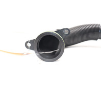 1999-2008 Porsche 911 996 997 Oil Filler Pipe 3.4 / 3.6 / 3.8 OEM