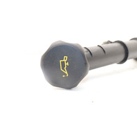 1999-2008 Porsche 911 996 997 Oil Filler Pipe 3.4 / 3.6 / 3.8 OEM