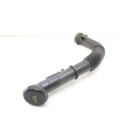 1999-2008 Porsche 911 996 997 Oil Filler Pipe 3.4 / 3.6 / 3.8 OEM