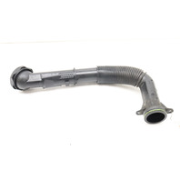 1999-2008 Porsche 911 996 997 Oil Filler Pipe 3.4 / 3.6 / 3.8 OEM