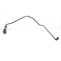 Porsche Purge Vent Valve Line - 280142380 OEM
