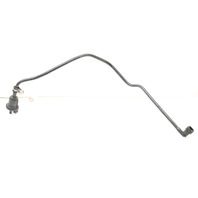 Porsche Purge Vent Valve Line - 280142380 OEM