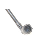 Porsche Purge Vent Valve Line - 280142380 OEM