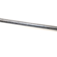 Porsche Purge Vent Valve Line - 280142380 OEM