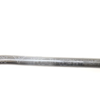 Porsche Purge Vent Valve Line - 280142380 OEM