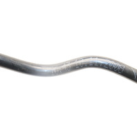 Porsche Purge Vent Valve Line - 280142380 OEM