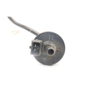 Porsche Purge Vent Valve Line - 280142380 OEM