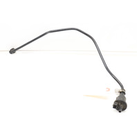 Porsche Purge Vent Valve Line - 280142380 OEM