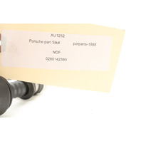 Porsche Purge Vent Valve Line - 280142380 OEM