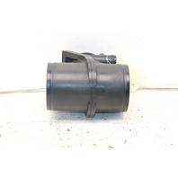 2005-2008 911 997 Air Intake Distributor Tube Duct Pipe OEM