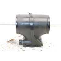 2005-2008 911 997 Air Intake Distributor Tube Duct Pipe OEM