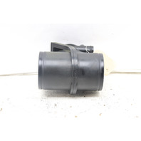 2005-2008 911 997 Air Intake Distributor Tube Duct Pipe OEM