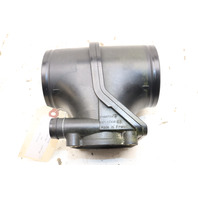 2005-2008 911 997 Air Intake Distributor Tube Duct Pipe OEM