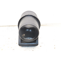 2005-2008 911 997 Air Intake Distributor Tube Duct Pipe OEM