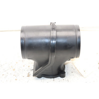 2005-2008 911 997 Air Intake Distributor Tube Duct Pipe OEM