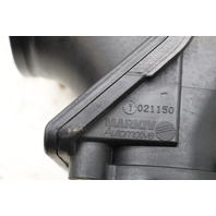 2005-2008 911 997 Air Intake Distributor Tube Duct Pipe OEM