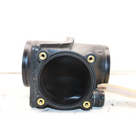 2005-2008 911 997 Air Intake Distributor Tube Duct Pipe OEM