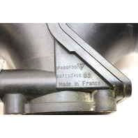 2005-2008 911 997 Air Intake Distributor Tube Duct Pipe OEM