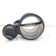 Porsche 911 Boxster Cayman Air Intake Resonance Tube OEM