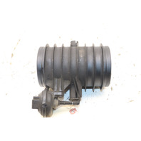 Porsche 911 Boxster Cayman Air Intake Resonance Tube OEM