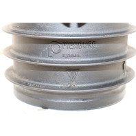 Porsche 911 Boxster Cayman Air Intake Resonance Tube OEM