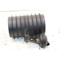 Porsche 911 Boxster Cayman Air Intake Resonance Tube OEM