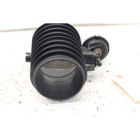 Porsche 911 Boxster Cayman Air Intake Resonance Tube OEM