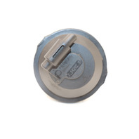 Porsche Air Intake Tube Vacuum Valve - 71424207 OEM