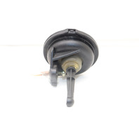 Porsche Air Intake Tube Vacuum Valve - 71424207 OEM