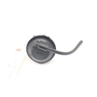 Porsche Air Intake Tube Vacuum Valve 71424207 OEM