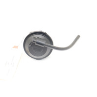 Porsche Air Intake Tube Vacuum Valve 71424207 OEM