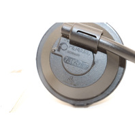 Porsche Air Intake Tube Vacuum Valve 71424207 OEM