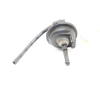 Porsche Air Intake Tube Vacuum Valve 71424207 OEM