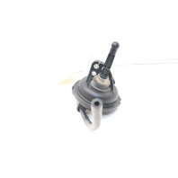 Porsche Air Intake Tube Vacuum Valve 71424207 OEM