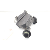 2005-2008 Porsche 911 Power Steering Pump Reservoir - 99731422500 OEM