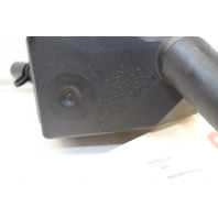 2005-2008 Porsche 911 Power Steering Pump Reservoir - 99731422500 OEM