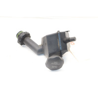 2005-2008 Porsche 911 Power Steering Pump Reservoir - 99731422500 OEM