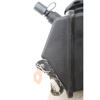 2005-2008 Porsche 911 Power Steering Pump Reservoir - 99731422500 OEM