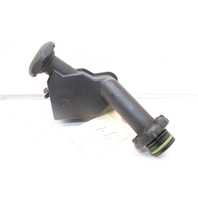 2005-2008 Porsche 911 Power Steering Pump Reservoir - 99731422500 OEM